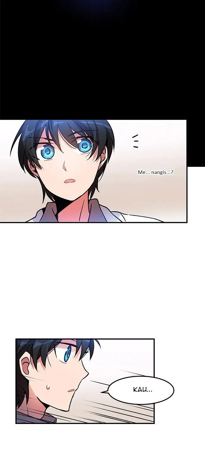 image-komik-an-imperfect-kiss-chapter-4-3/44