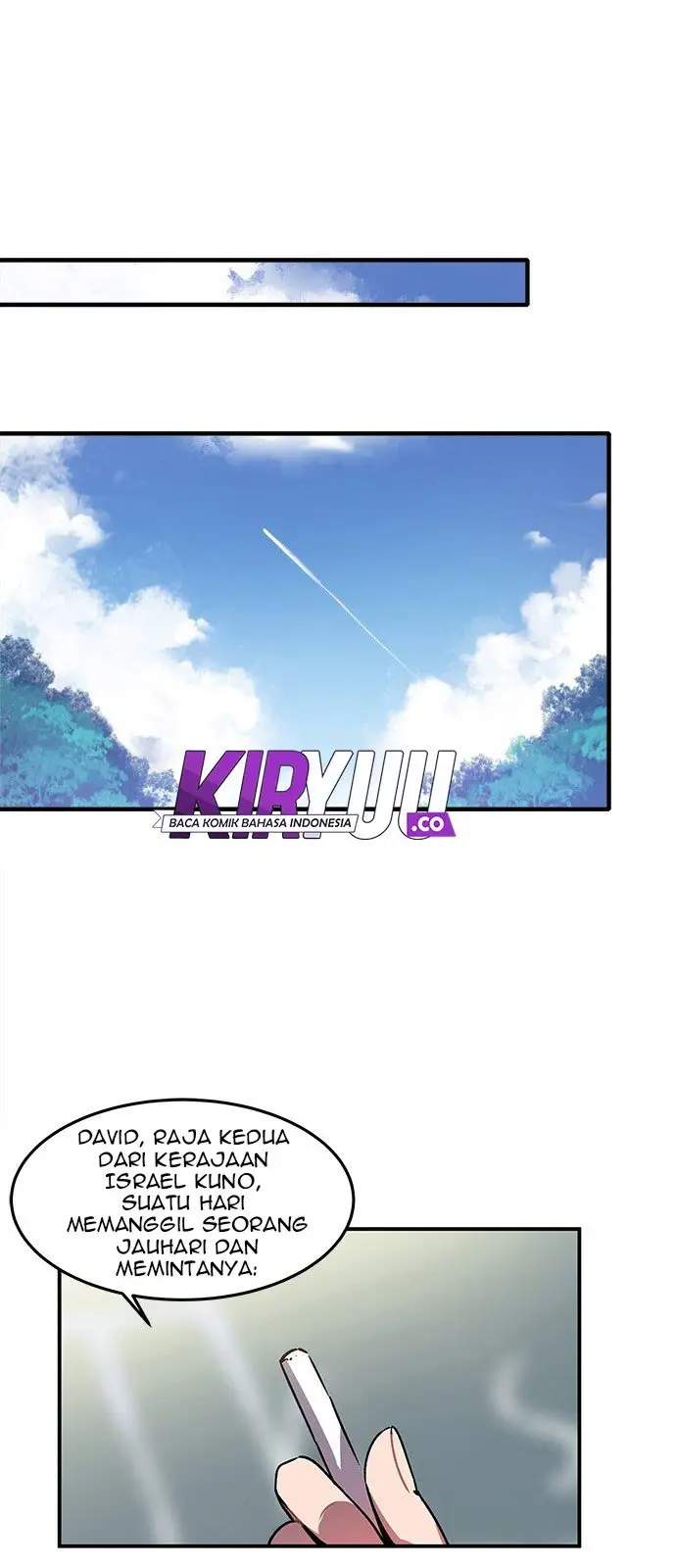 image-komik-an-imperfect-kiss-chapter-4-9/44