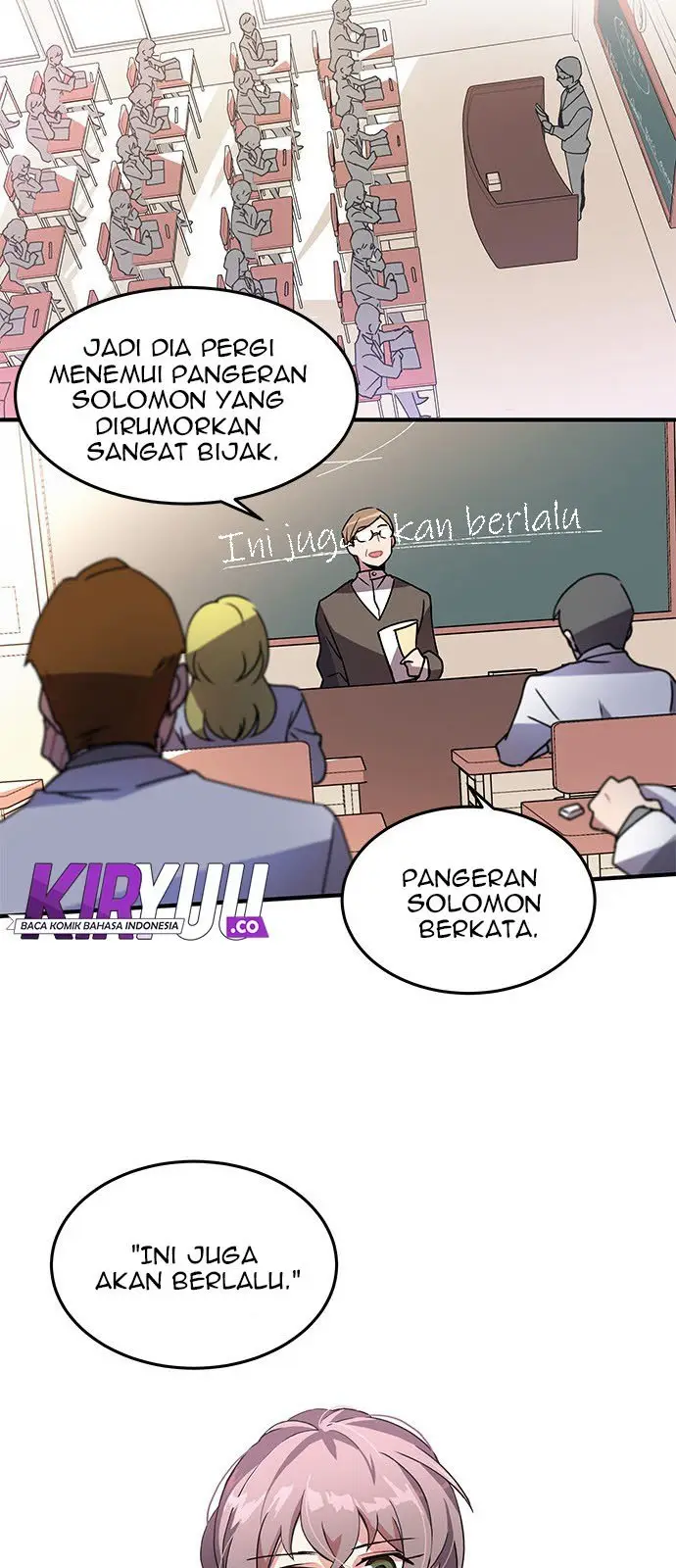 image-komik-an-imperfect-kiss-chapter-4-11/44