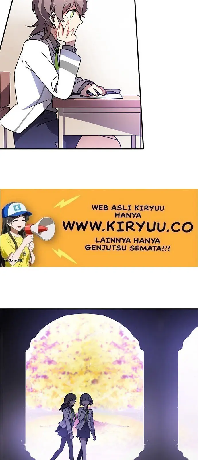 image-komik-an-imperfect-kiss-chapter-4-13/44