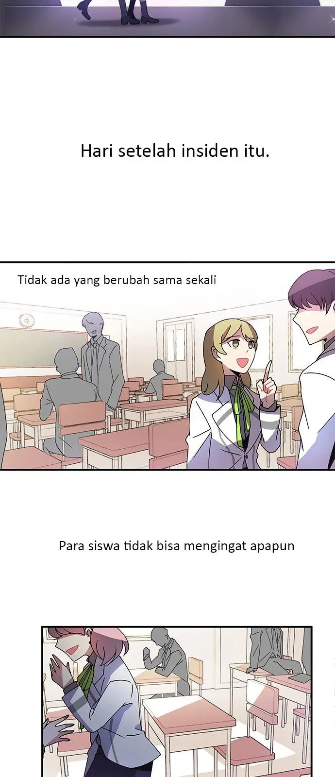 image-komik-an-imperfect-kiss-chapter-4-14/44