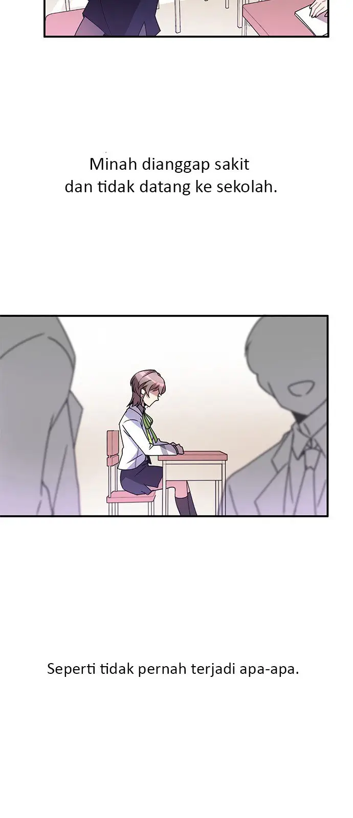 image-komik-an-imperfect-kiss-chapter-4-15/44