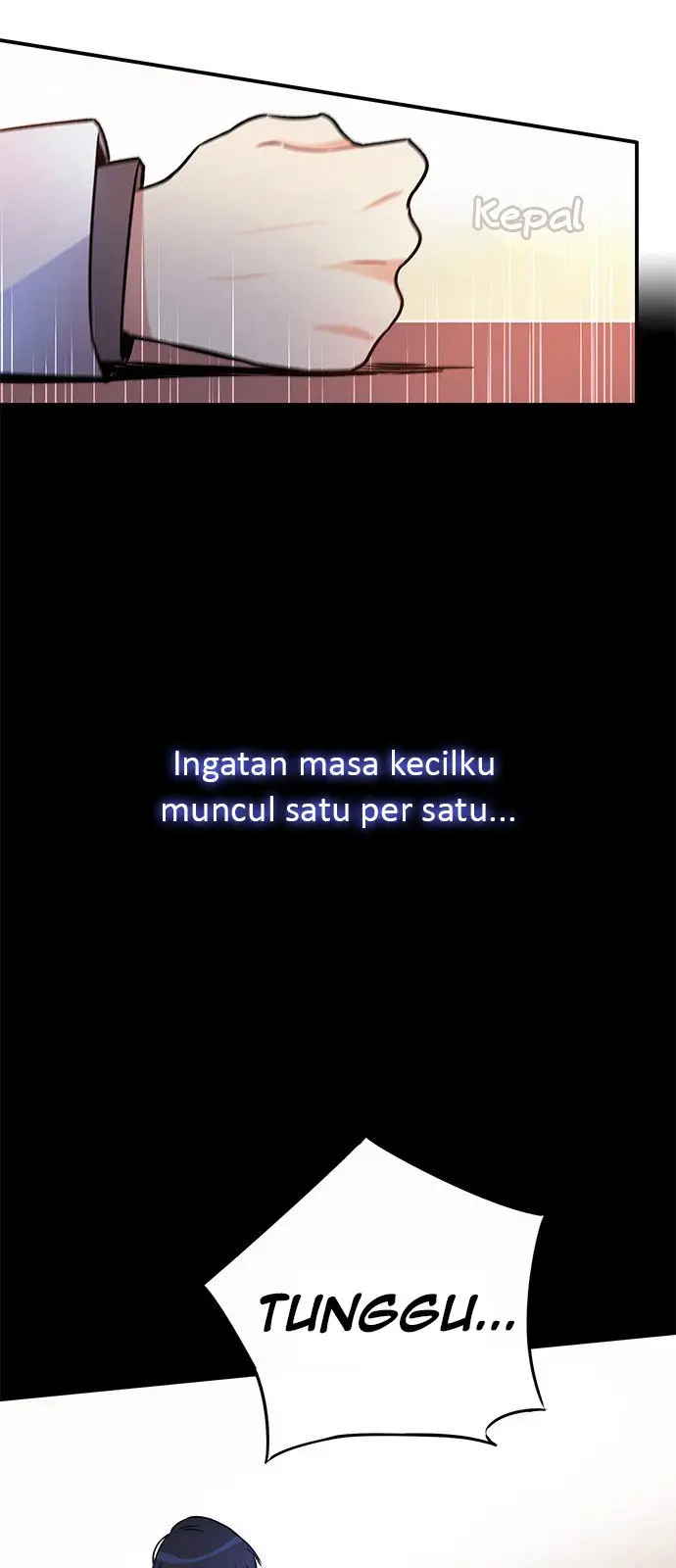 image-komik-an-imperfect-kiss-chapter-4-16/44