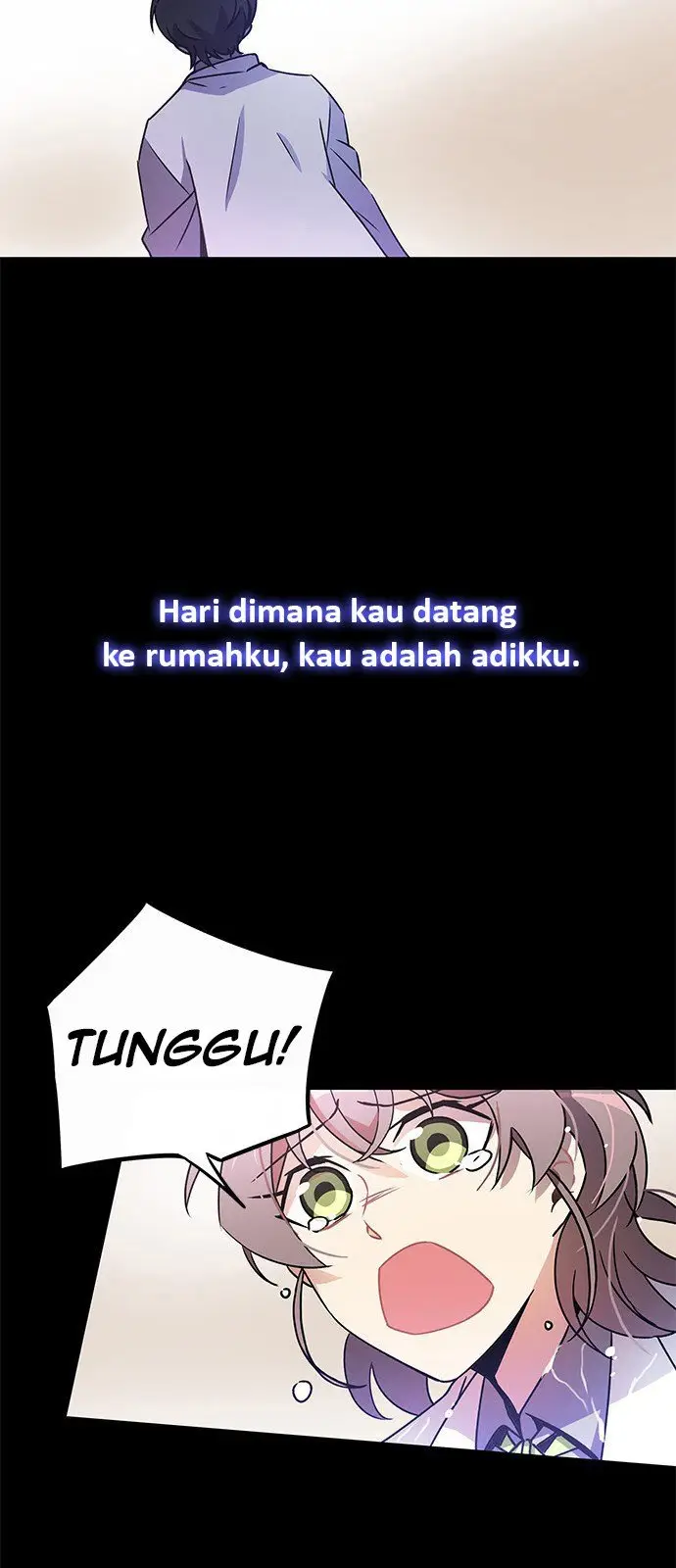 image-komik-an-imperfect-kiss-chapter-4-17/44