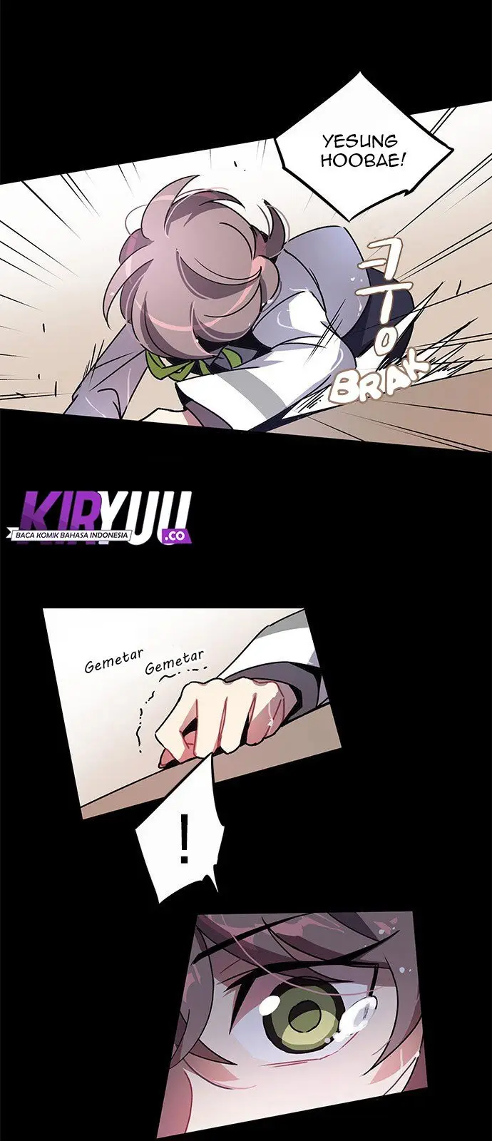 image-komik-an-imperfect-kiss-chapter-4-18/44