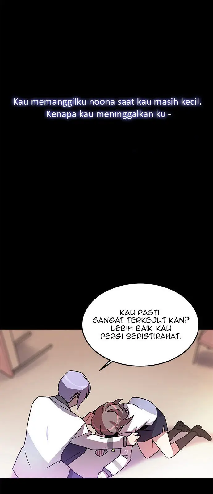 image-komik-an-imperfect-kiss-chapter-4-19/44