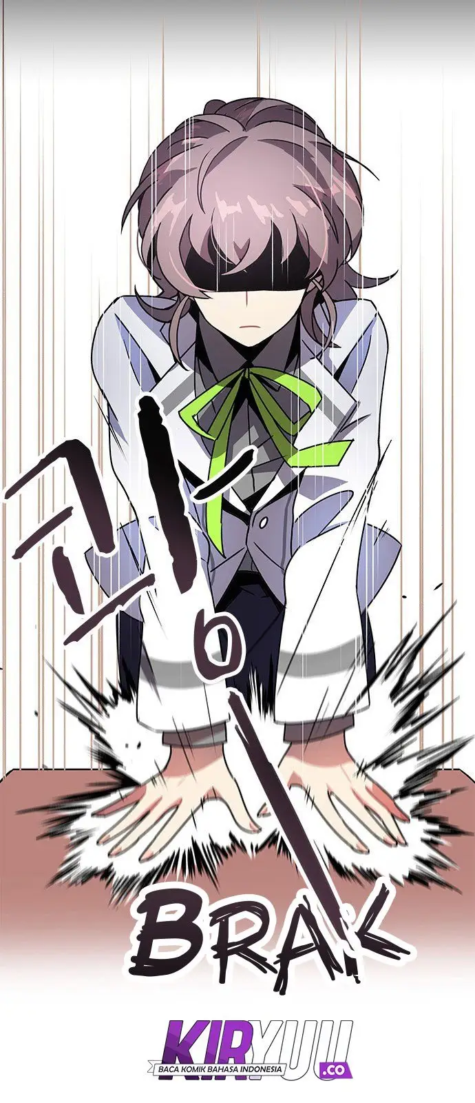 image-komik-an-imperfect-kiss-chapter-4-21/44