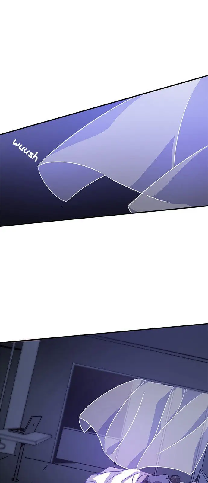 image-komik-an-imperfect-kiss-chapter-4-24/44