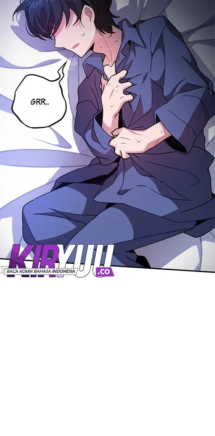 image-komik-an-imperfect-kiss-chapter-4-26/44