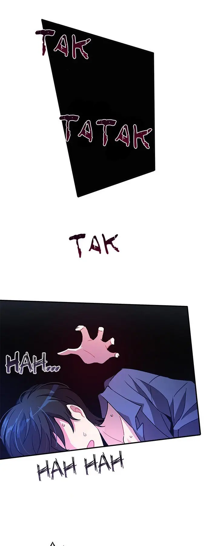 image-komik-an-imperfect-kiss-chapter-4-27/44