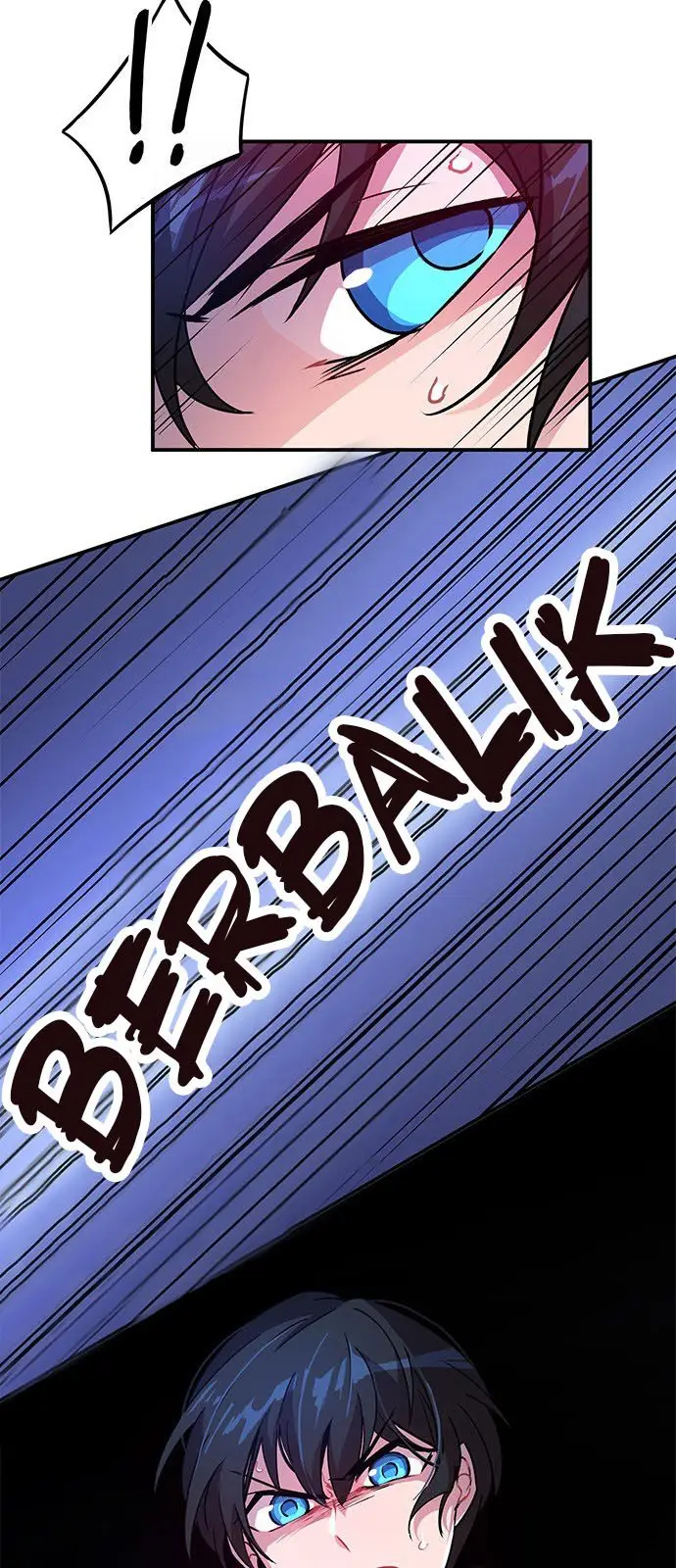 image-komik-an-imperfect-kiss-chapter-4-28/44