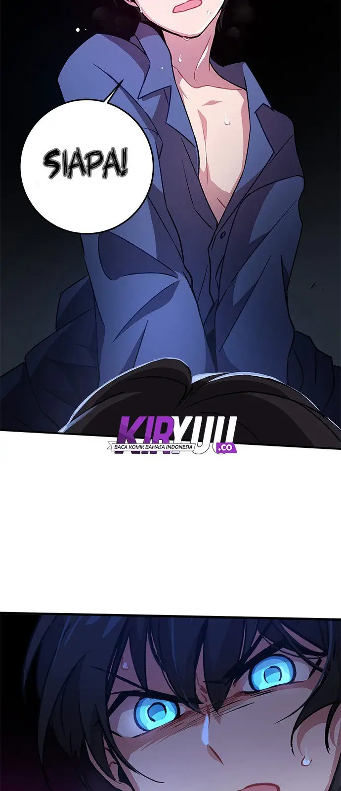 image-komik-an-imperfect-kiss-chapter-4-29/44