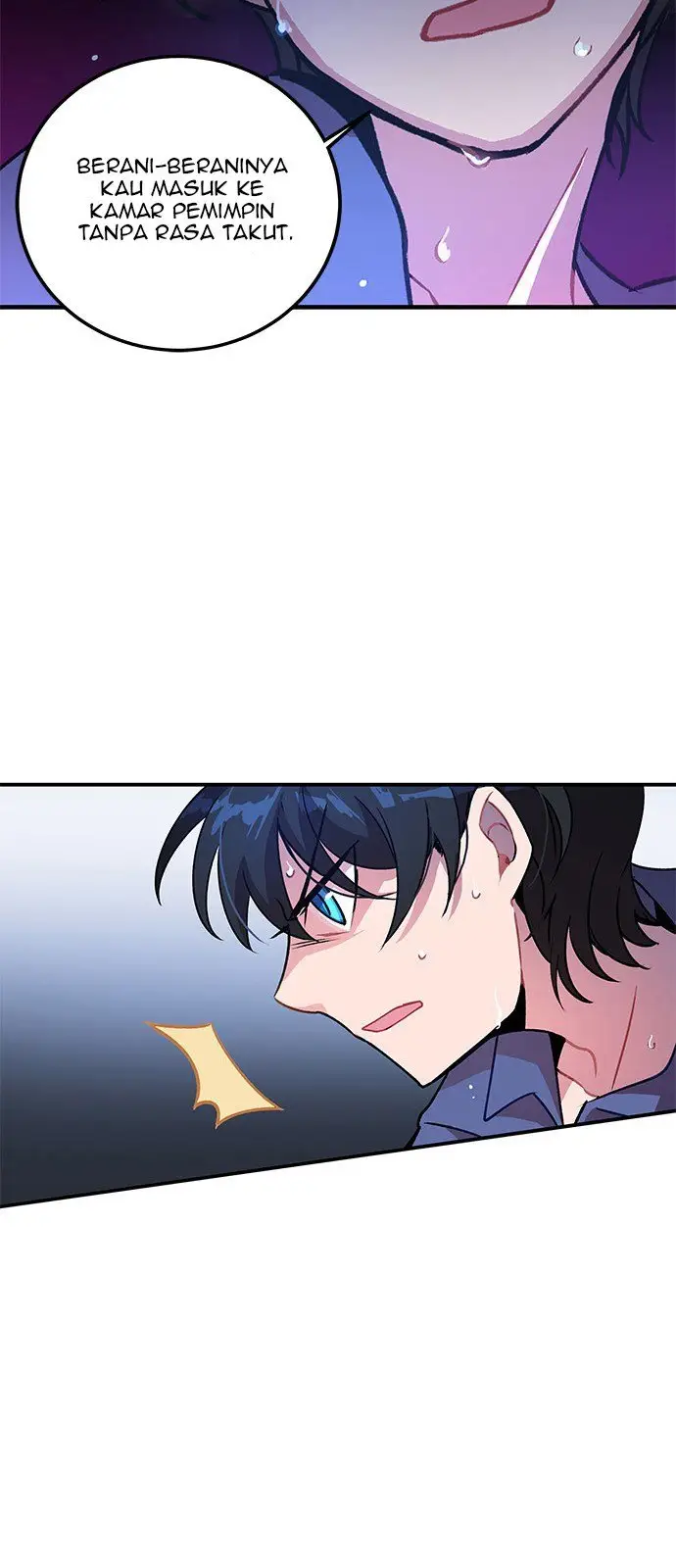 image-komik-an-imperfect-kiss-chapter-4-30/44