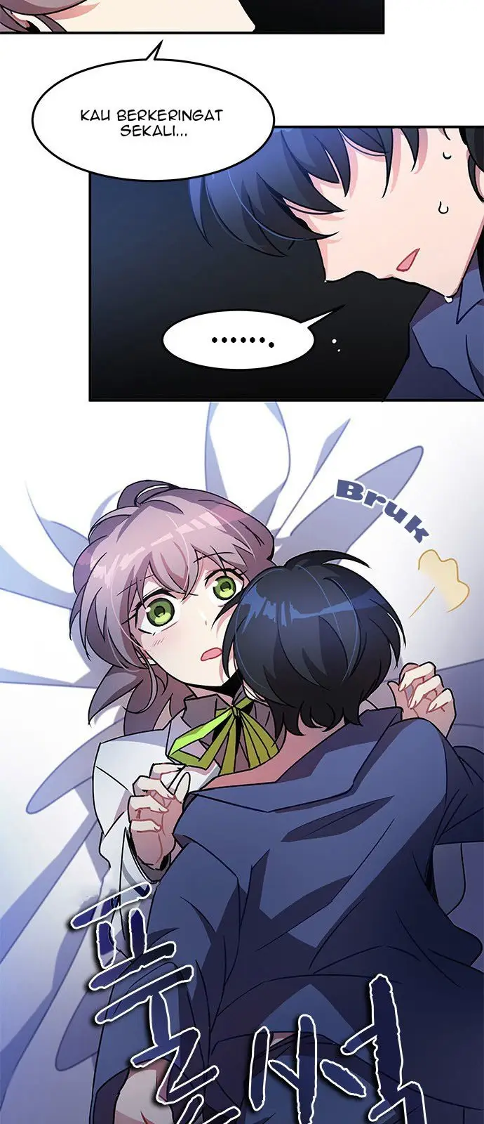 image-komik-an-imperfect-kiss-chapter-4-34/44