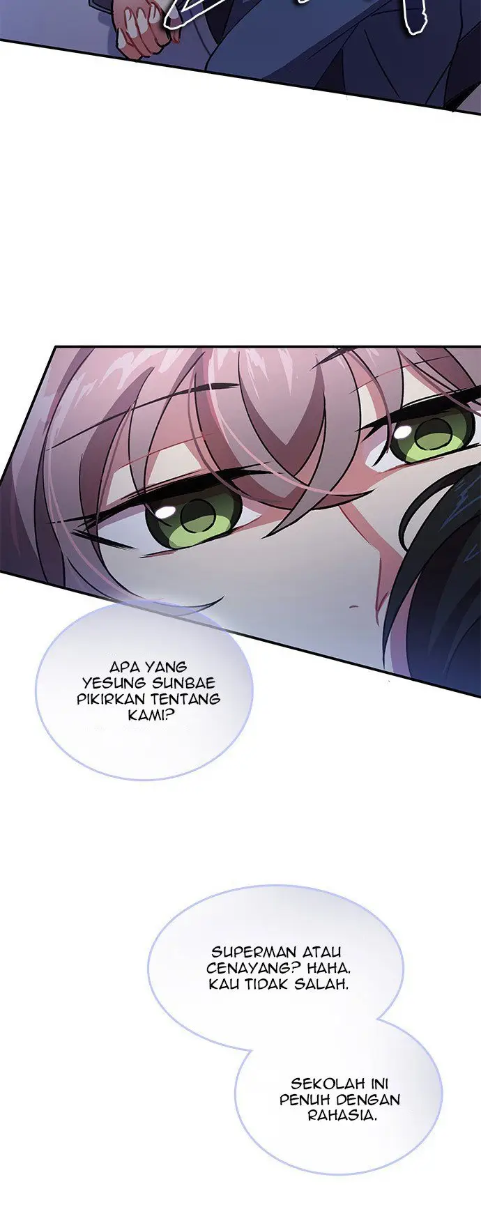 image-komik-an-imperfect-kiss-chapter-4-35/44