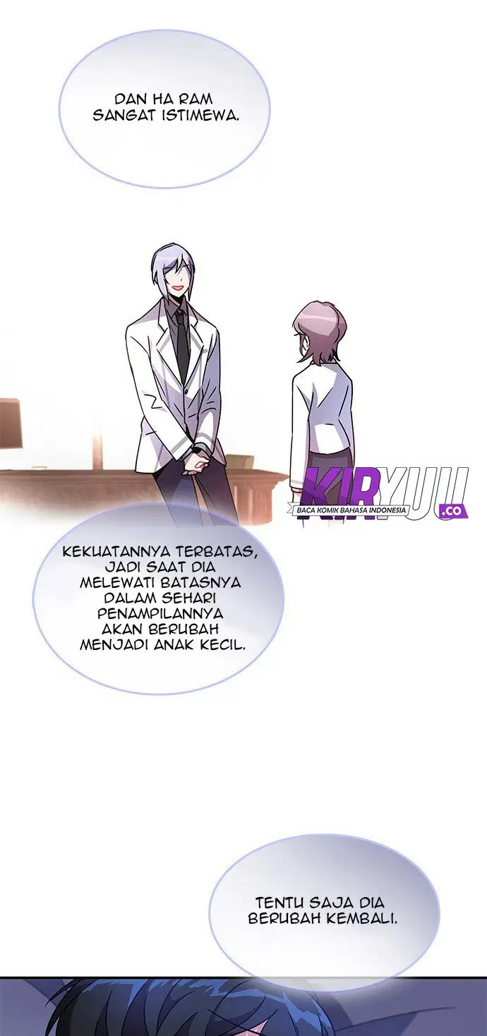 image-komik-an-imperfect-kiss-chapter-4-36/44