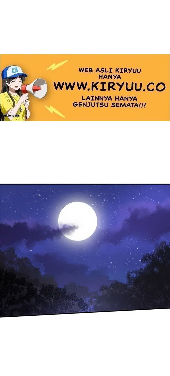 image-komik-an-imperfect-kiss-chapter-4-40/44