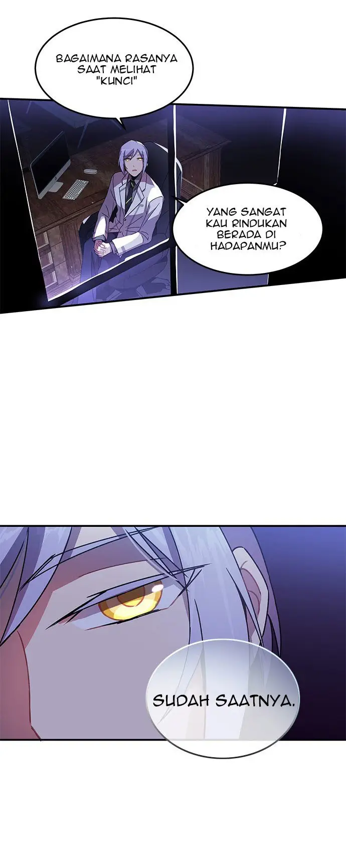 image-komik-an-imperfect-kiss-chapter-4-41/44