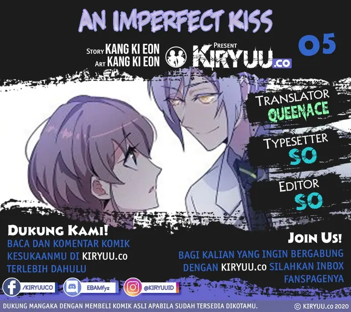 image-komik-an-imperfect-kiss-chapter-5-0/47
