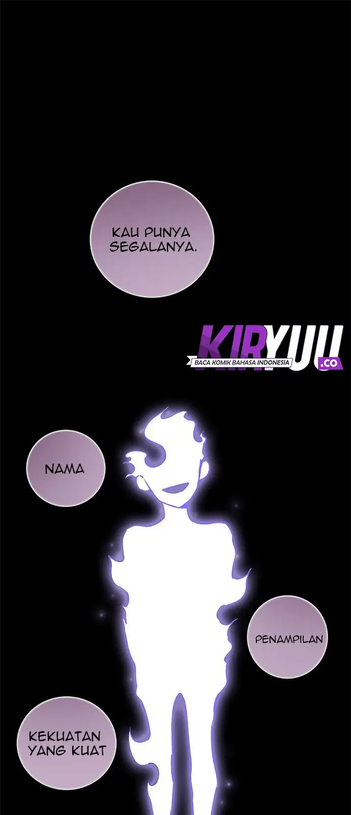 image-komik-an-imperfect-kiss-chapter-5-2/47
