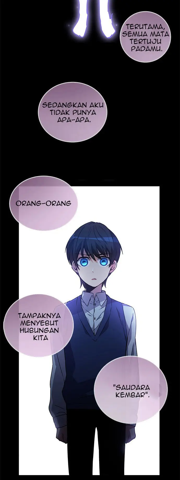 image-komik-an-imperfect-kiss-chapter-5-3/47