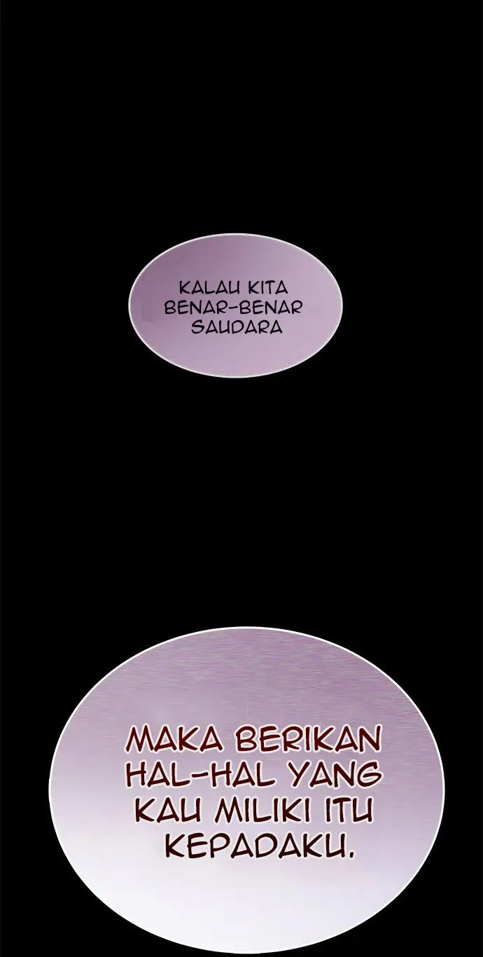 image-komik-an-imperfect-kiss-chapter-5-4/47