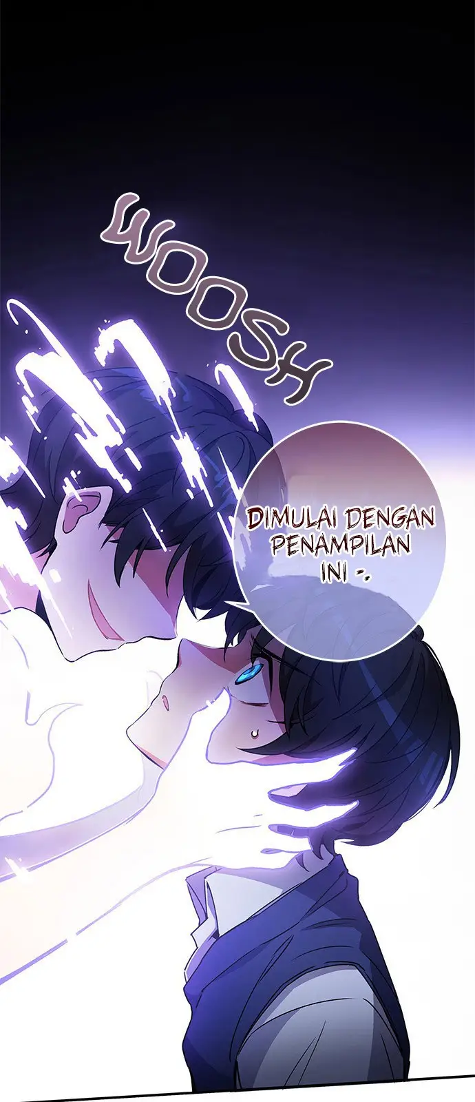 image-komik-an-imperfect-kiss-chapter-5-5/47