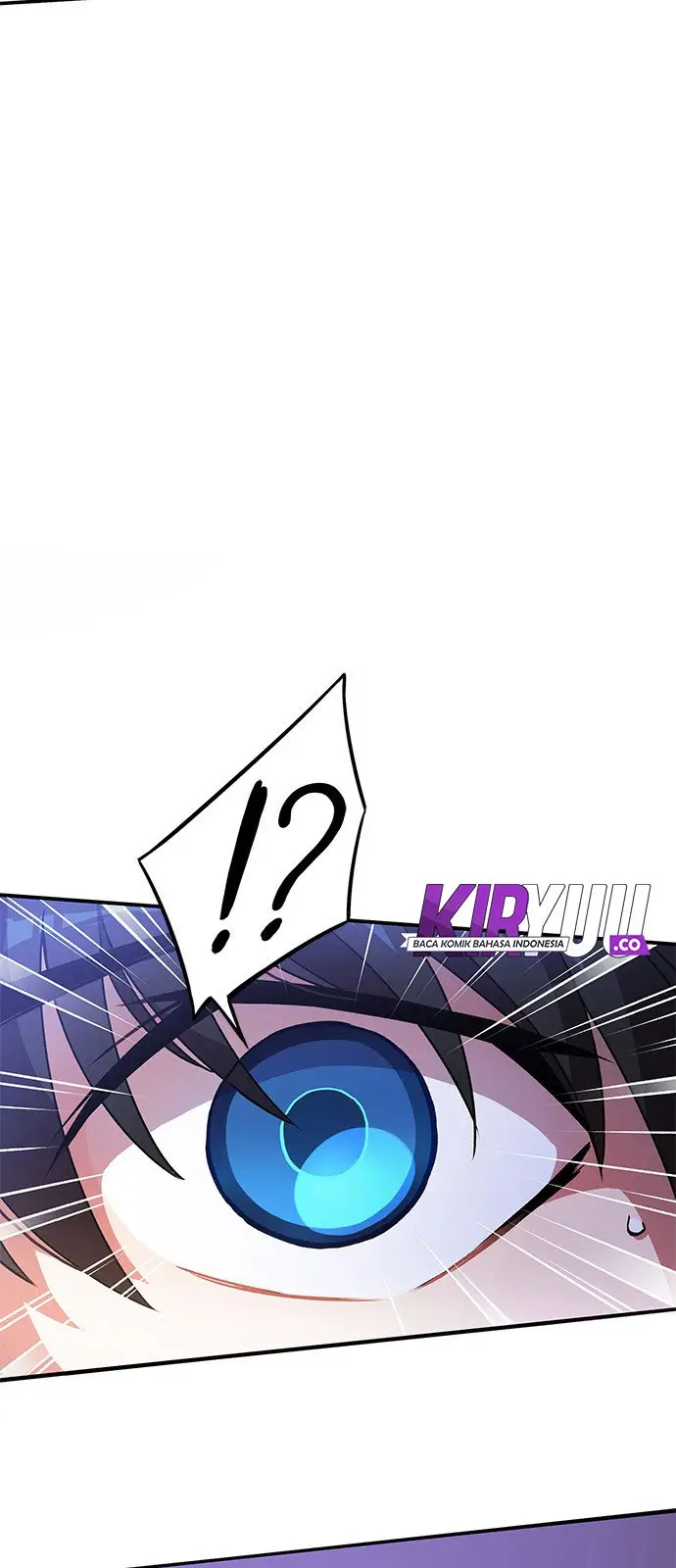 image-komik-an-imperfect-kiss-chapter-5-6/47