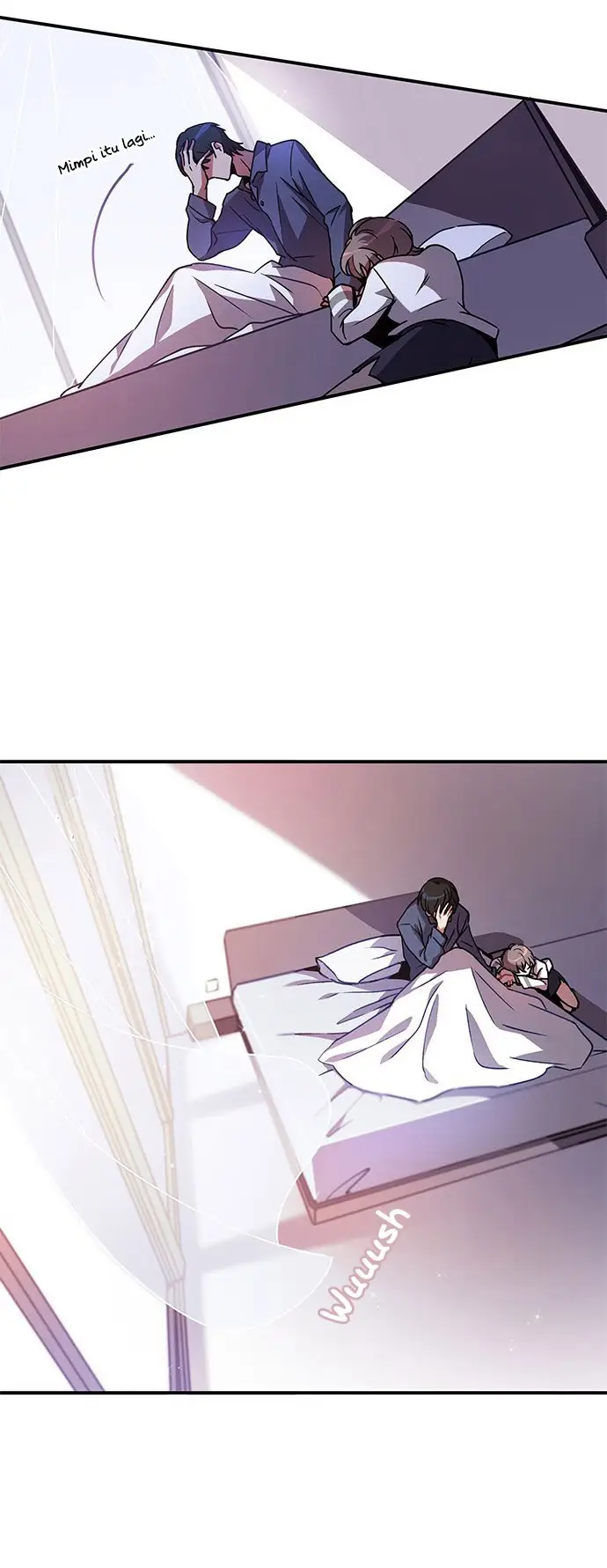 image-komik-an-imperfect-kiss-chapter-5-8/47