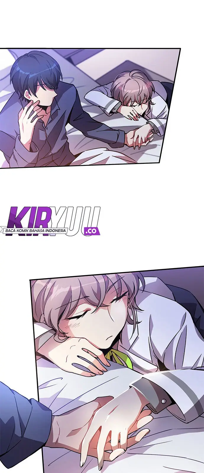 image-komik-an-imperfect-kiss-chapter-5-9/47