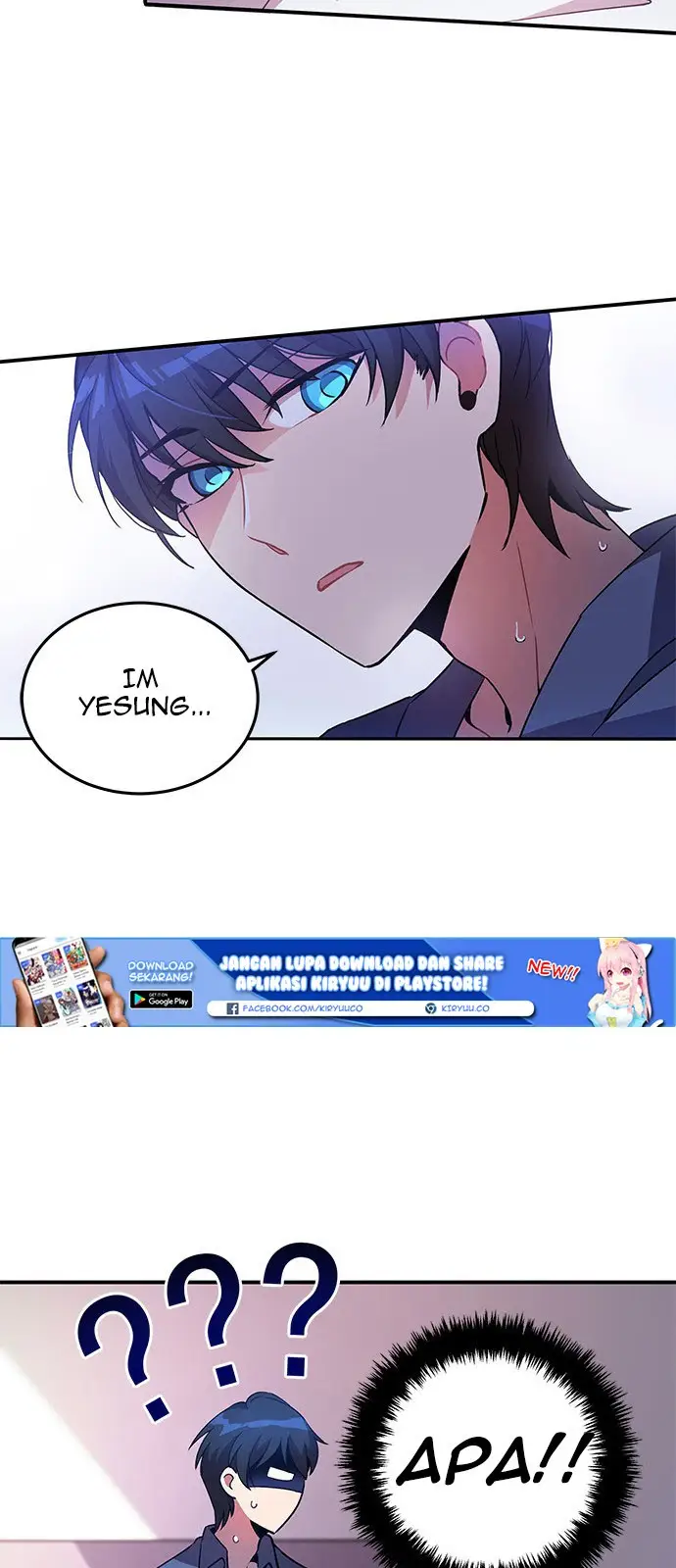 image-komik-an-imperfect-kiss-chapter-5-10/47