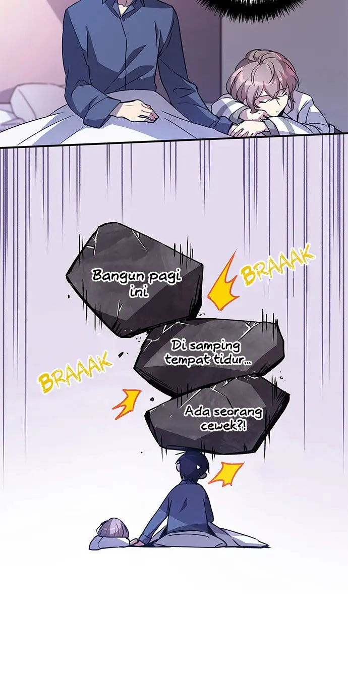 image-komik-an-imperfect-kiss-chapter-5-11/47
