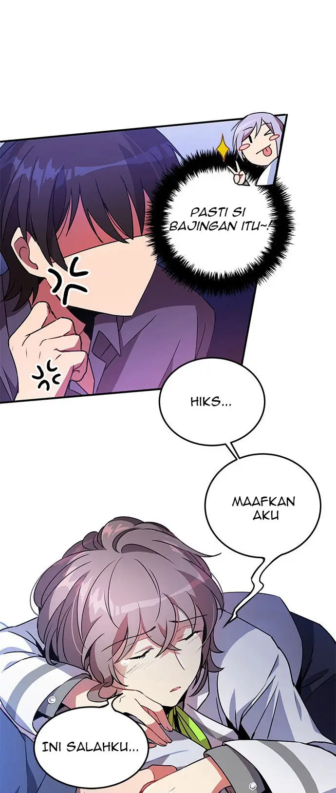 image-komik-an-imperfect-kiss-chapter-5-13/47