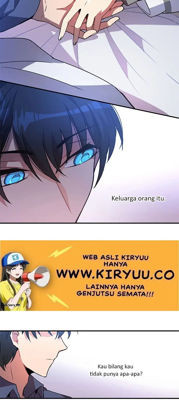 image-komik-an-imperfect-kiss-chapter-5-14/47