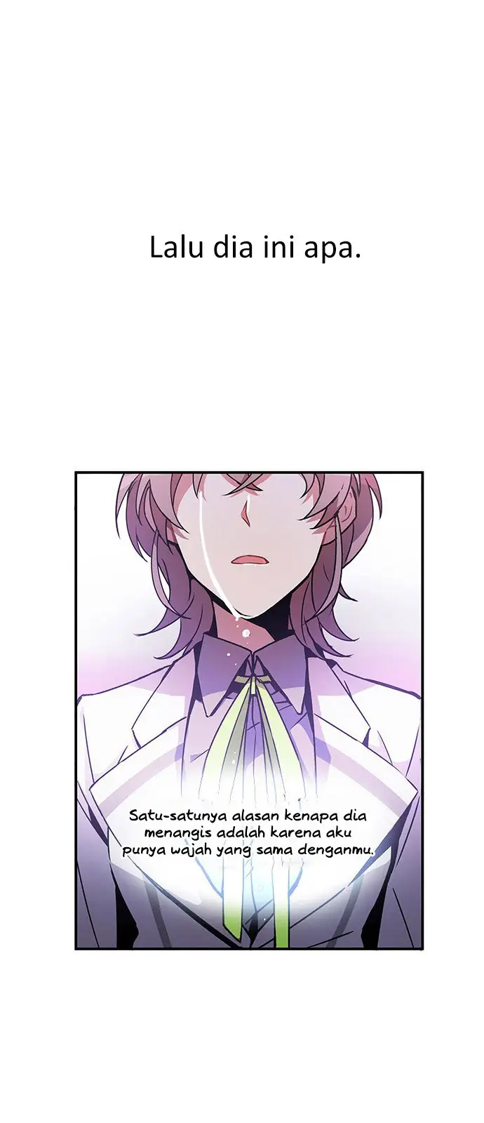 image-komik-an-imperfect-kiss-chapter-5-15/47