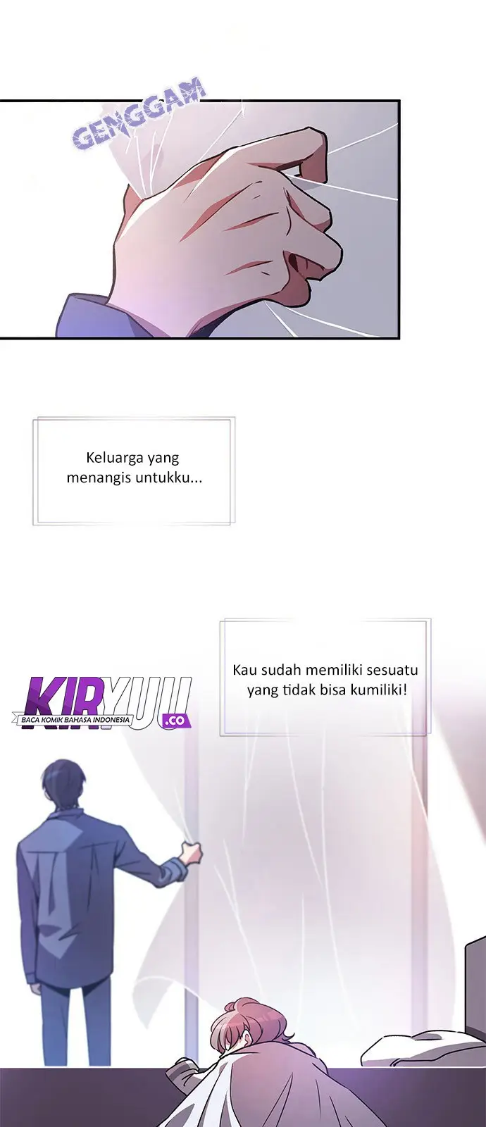image-komik-an-imperfect-kiss-chapter-5-16/47