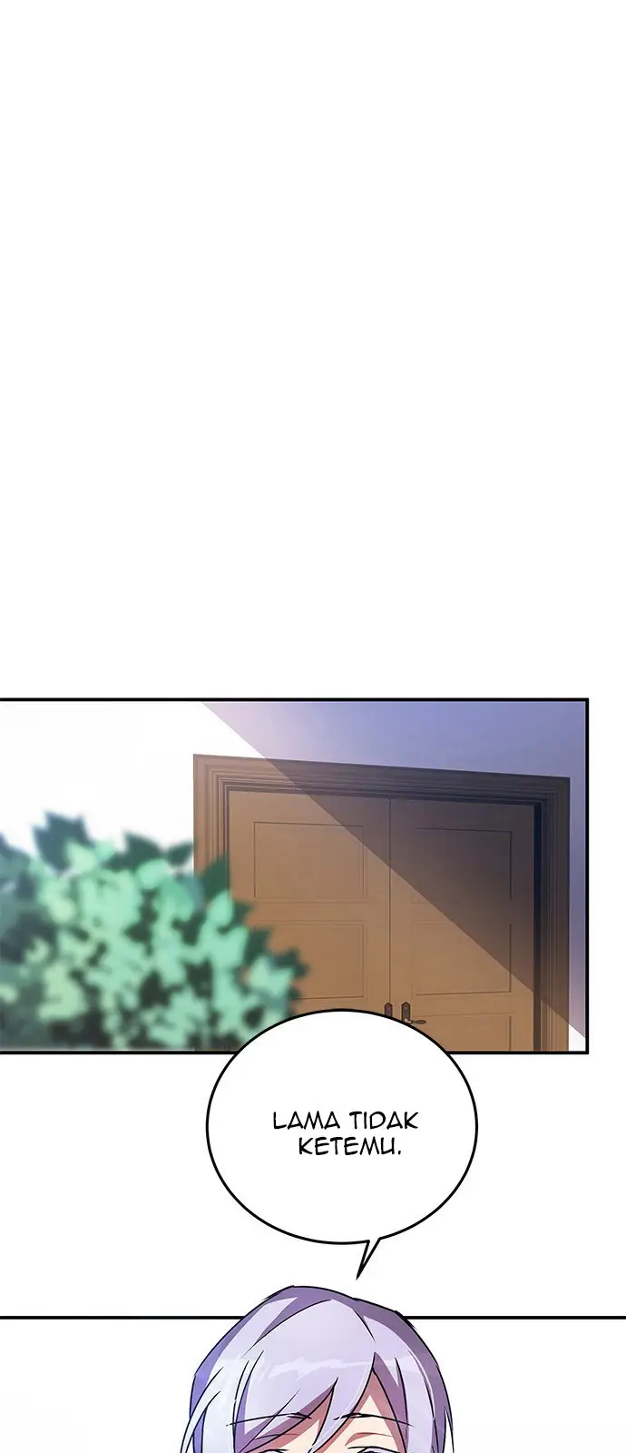 image-komik-an-imperfect-kiss-chapter-5-18/47