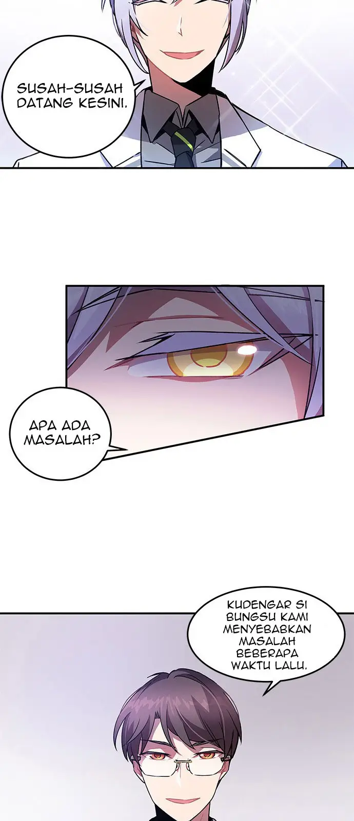image-komik-an-imperfect-kiss-chapter-5-19/47