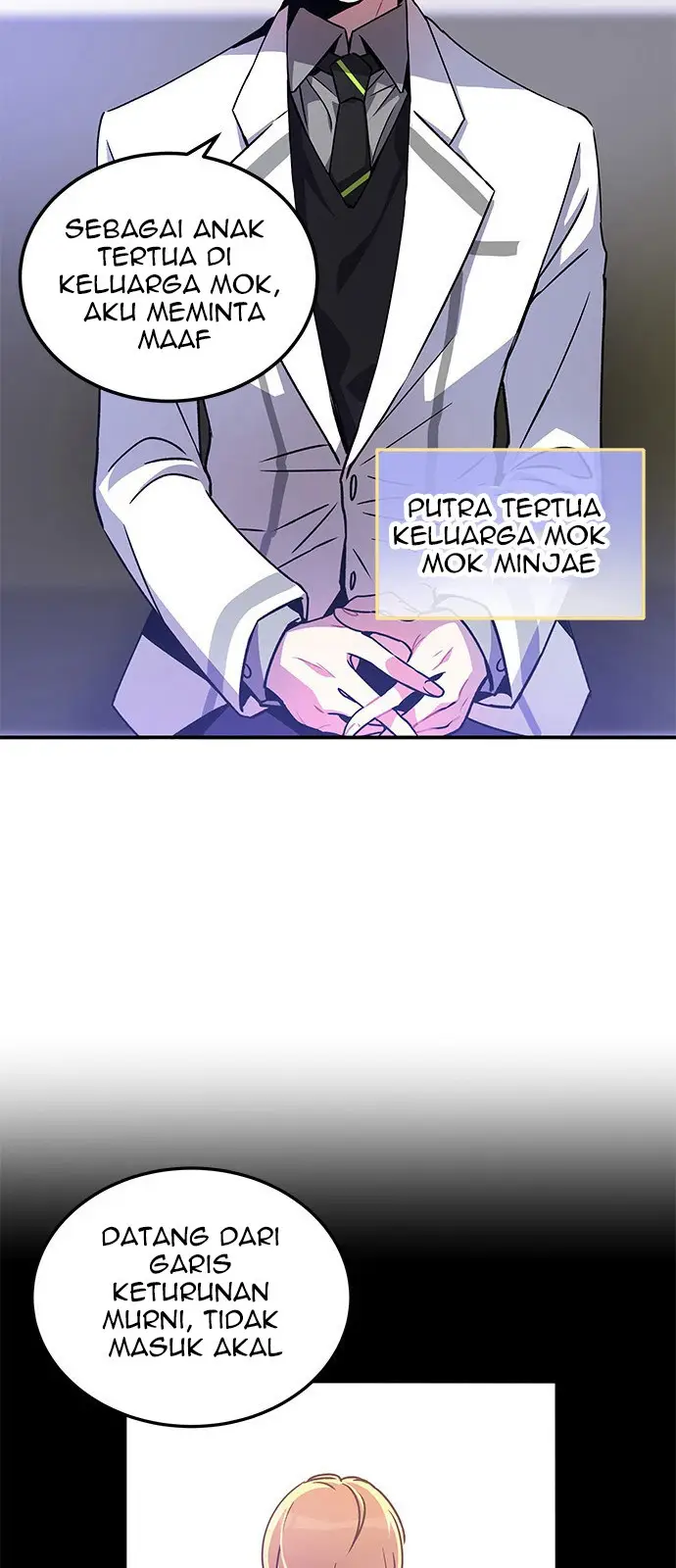 image-komik-an-imperfect-kiss-chapter-5-20/47