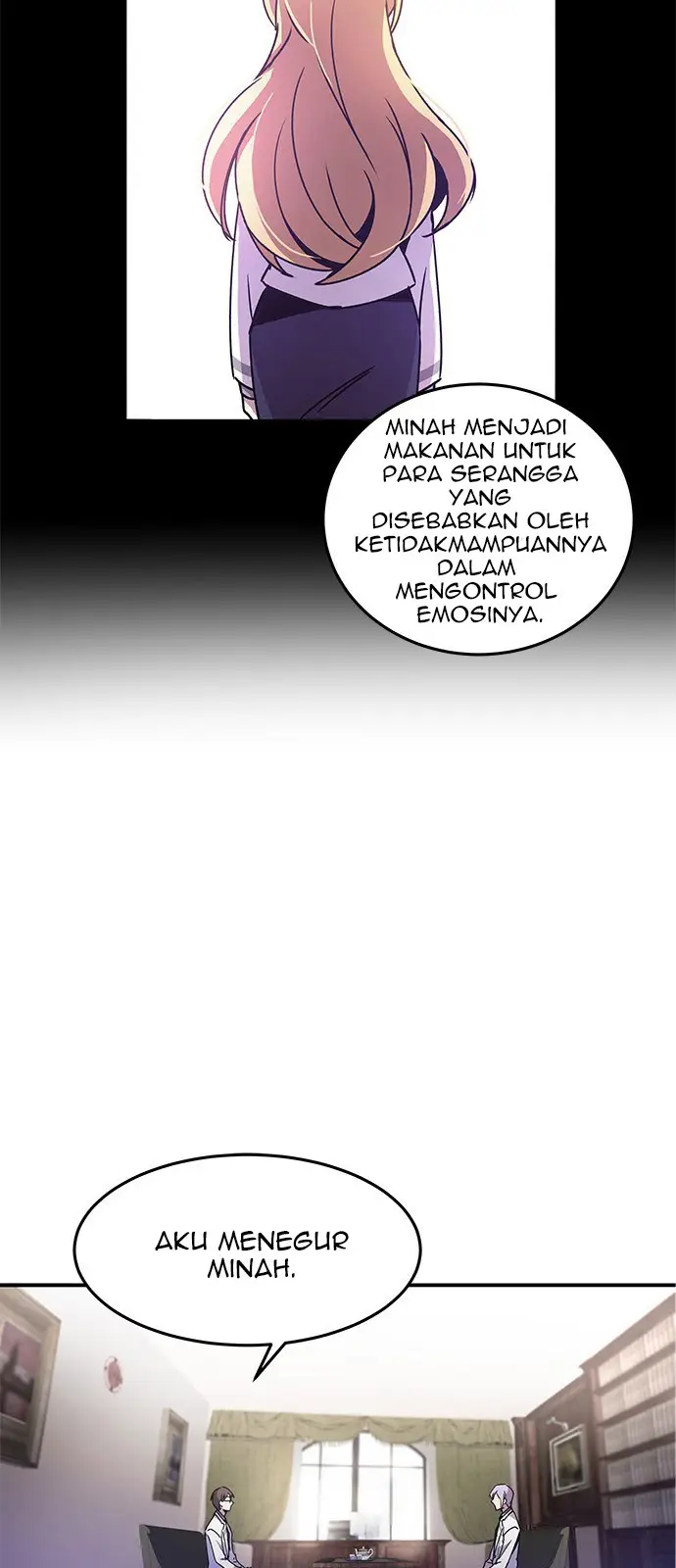 image-komik-an-imperfect-kiss-chapter-5-21/47