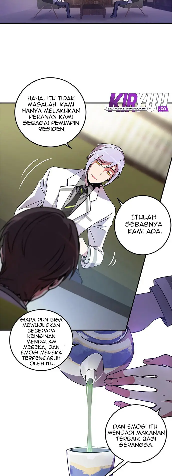 image-komik-an-imperfect-kiss-chapter-5-22/47