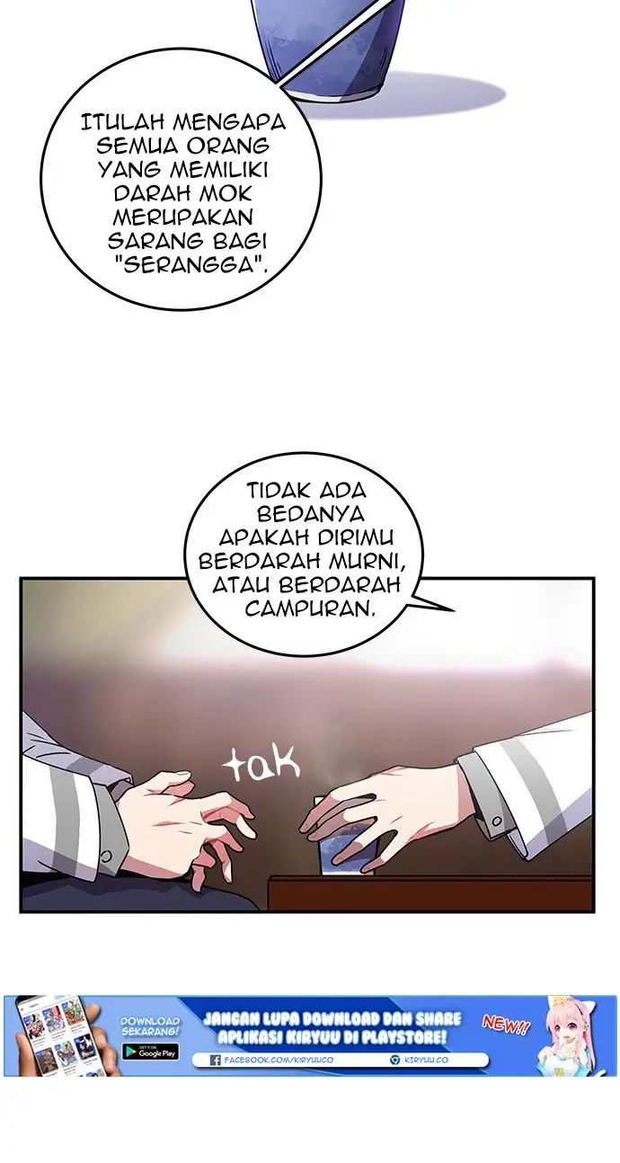 image-komik-an-imperfect-kiss-chapter-5-23/47