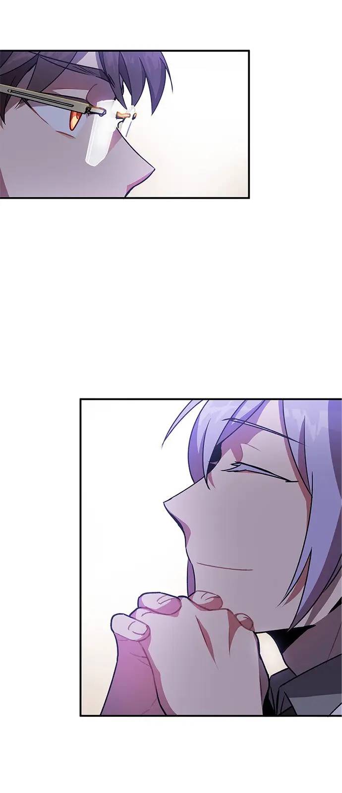 image-komik-an-imperfect-kiss-chapter-5-25/47