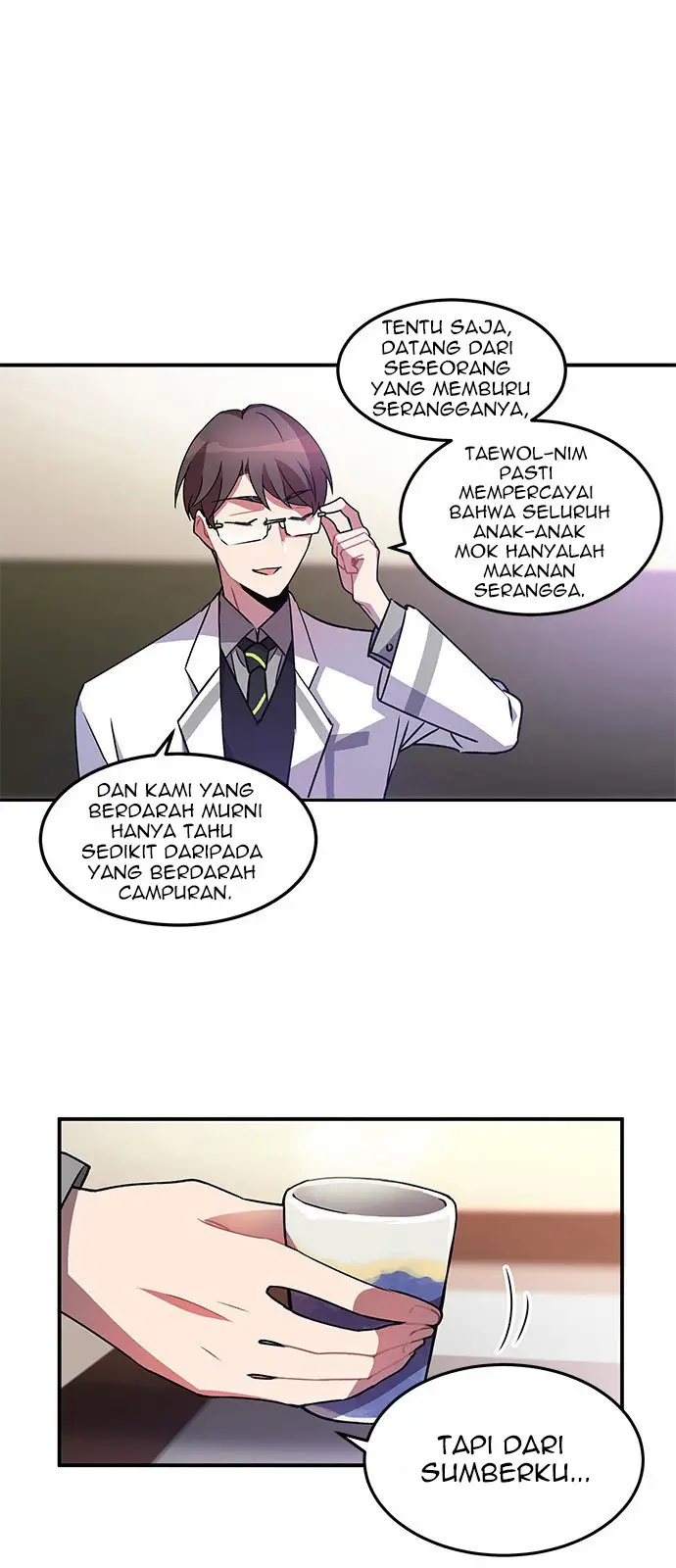 image-komik-an-imperfect-kiss-chapter-5-26/47