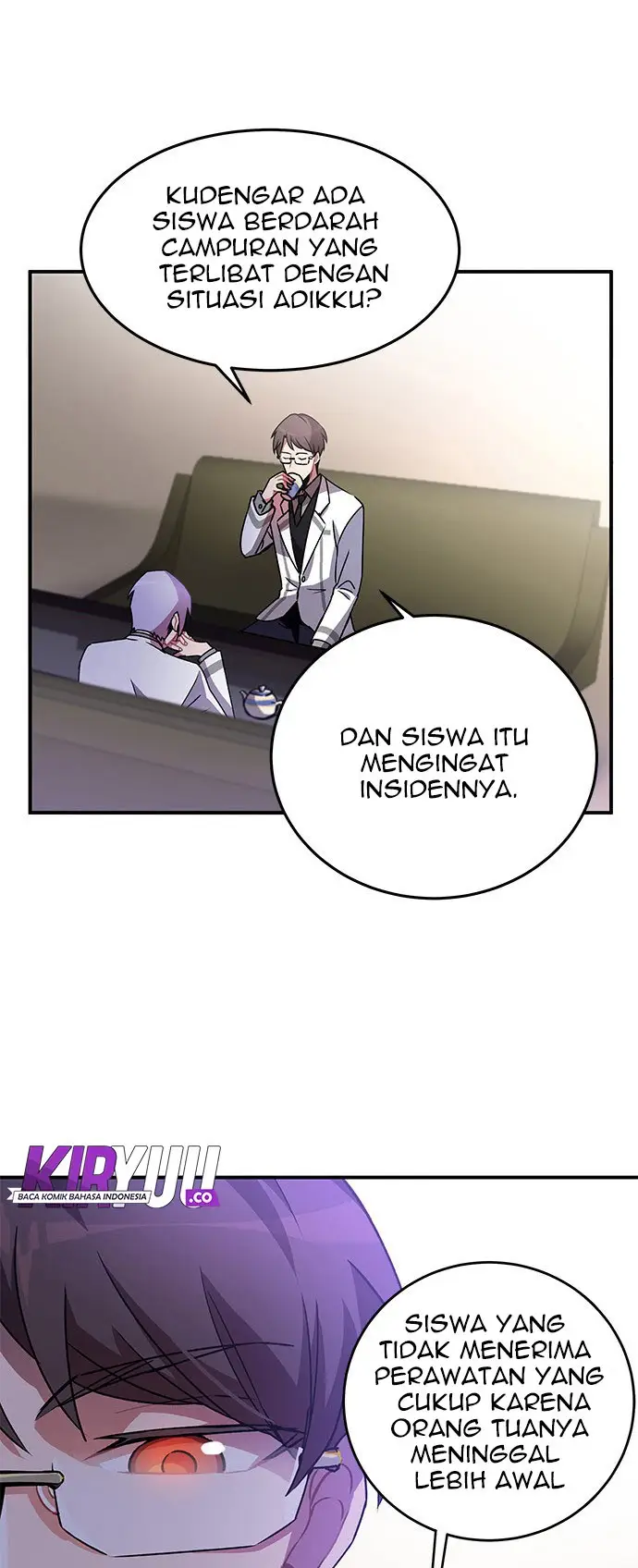 image-komik-an-imperfect-kiss-chapter-5-27/47