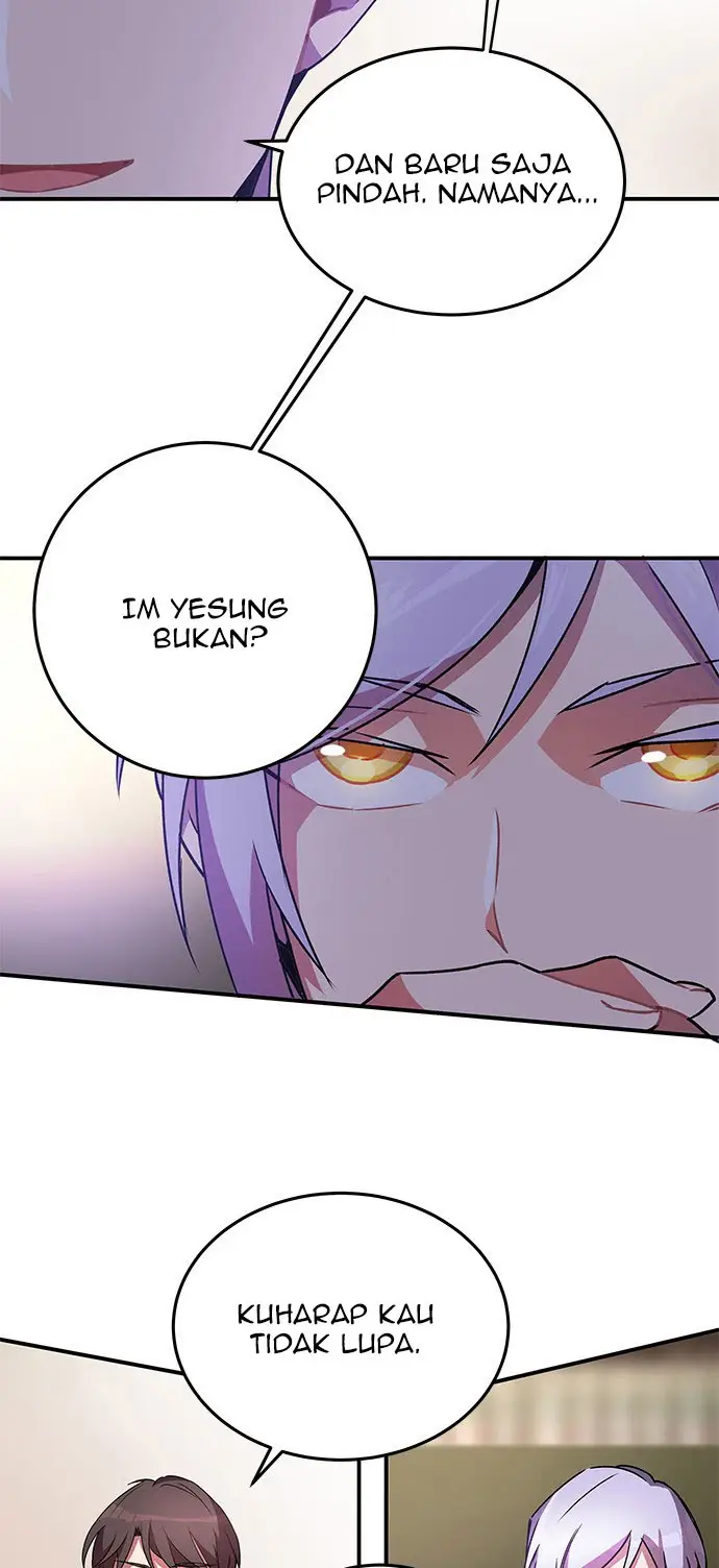 image-komik-an-imperfect-kiss-chapter-5-28/47
