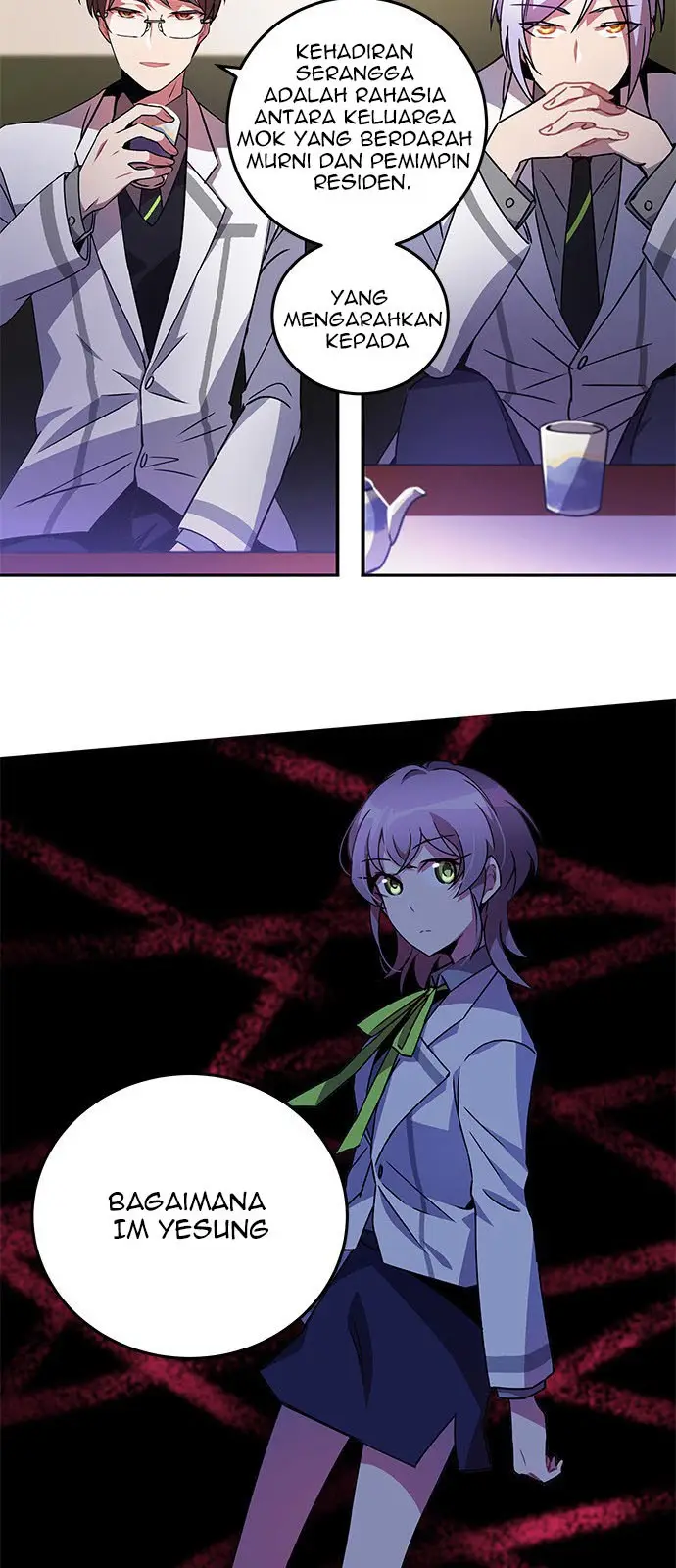 image-komik-an-imperfect-kiss-chapter-5-29/47
