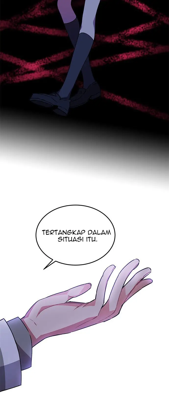 image-komik-an-imperfect-kiss-chapter-5-30/47