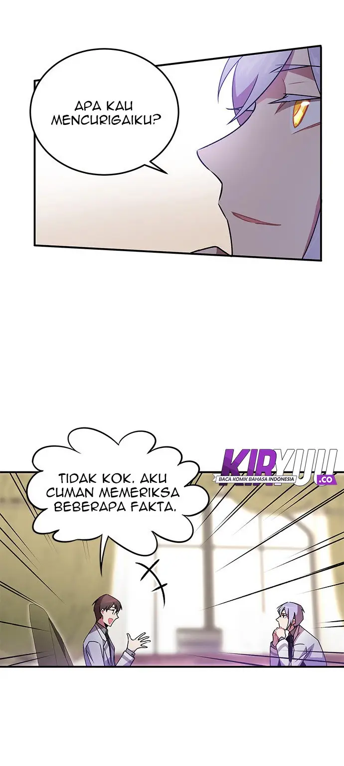 image-komik-an-imperfect-kiss-chapter-5-31/47