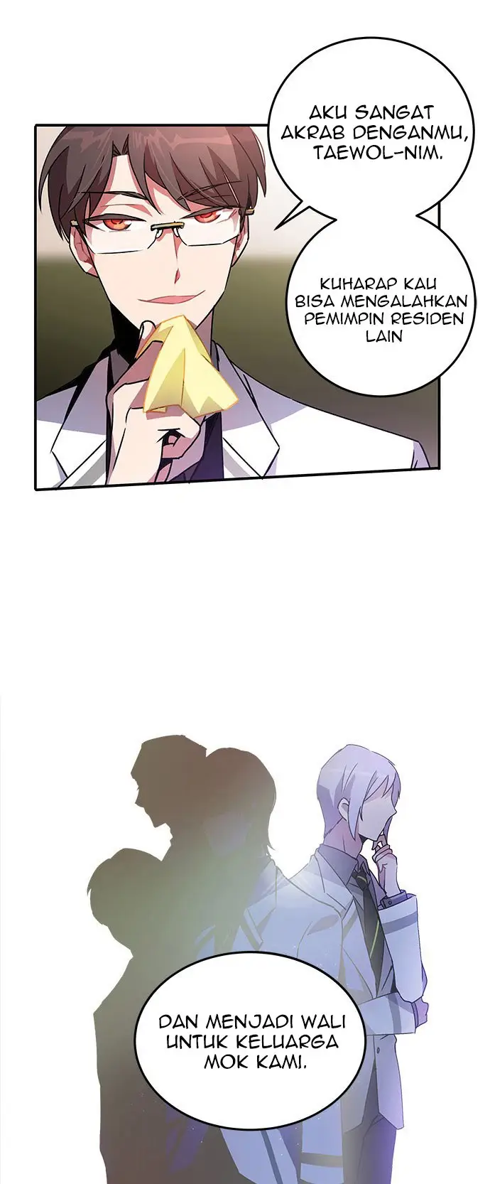image-komik-an-imperfect-kiss-chapter-5-32/47